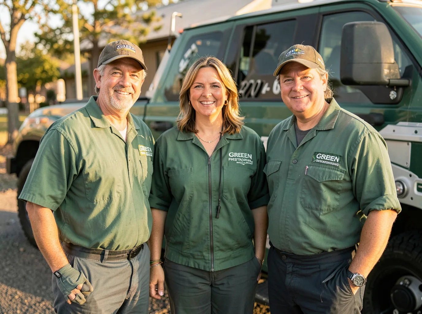 Water Damage Restoration company in Potsdam, NY